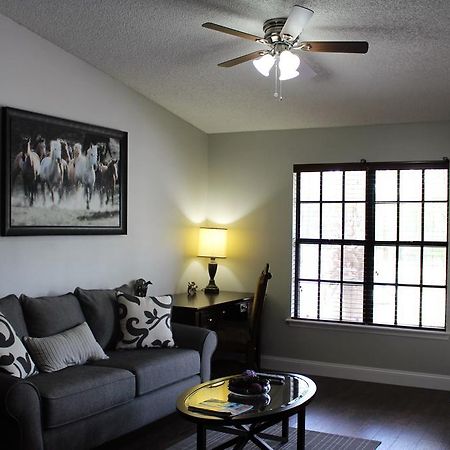 Cason Apartment Orlando Exterior foto