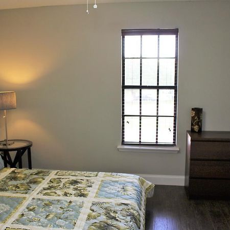 Cason Apartment Orlando Exterior foto