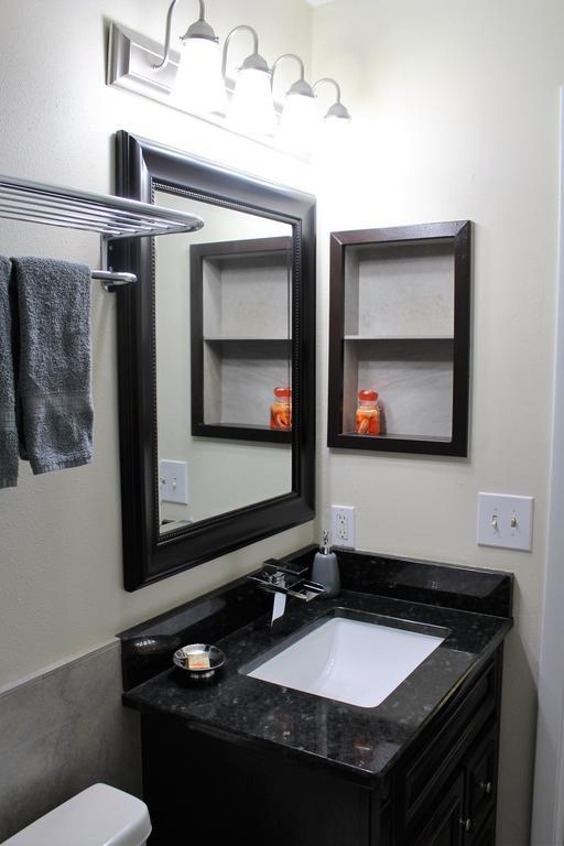 Cason Apartment Orlando Exterior foto